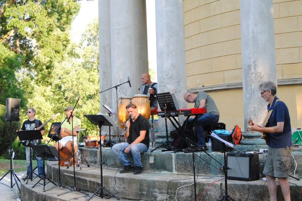 Schlossparkfreunde Vintage Parksongs 2017 (9)_web