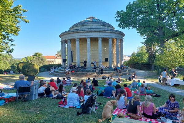 Musik im Park 2022_5