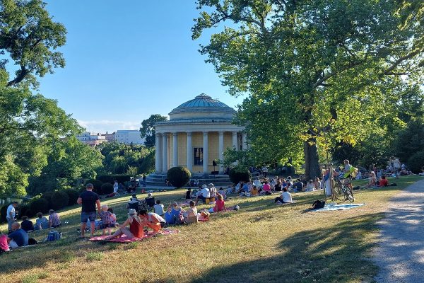 Musik im Park 2022_web 6