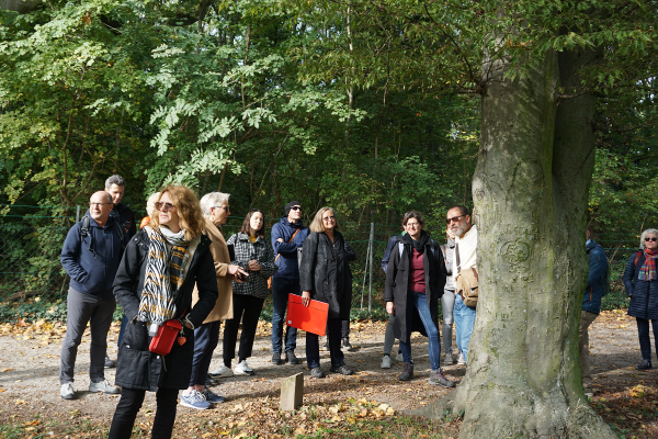 Schlosspark Bruck 3_web