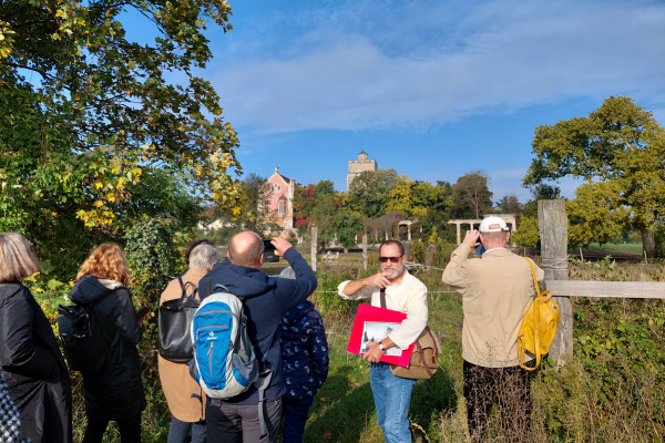 Schlosspark Bruck_web